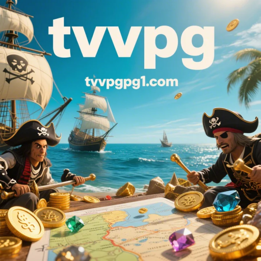 tvvpg